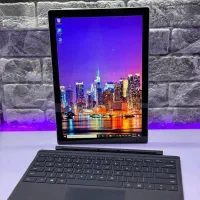 سرفیس5 پرو Surface Pro5|رایانه همراه|سهند, |دیوار