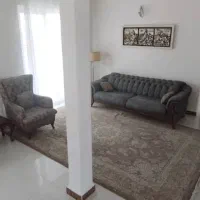 ویلا ۳ طبقه ۴ خواب مبله|اجارهٔ خانه و ویلا|ماسال, |دیوار