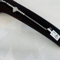 دستبند طلا، بنگل و انگشتر اقتصادی٪ پایین|جواهرات|مشهد, طلاب|دیوار