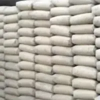 فروش سیمان،گچ،پودرسنگ،ایزوبام