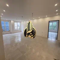 اجاره واحد اداری ۱۱۵ متری نوساز در خ هراز