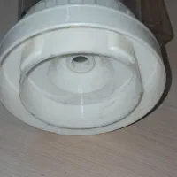 پارچ مخلوط کن|خردکن، آسیاب، غذاساز|اصفهان, بوستان آینه خانه|دیوار