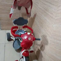 سه چرخه