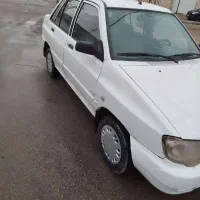 دو عدد پراید 132 شاسی پلم،|خودرو سواری و وانت|اهواز, غیزانیه|دیوار