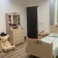 سرویس اتاقخواب نوجوان