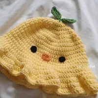 .لئونی کوولاه|لباس|مشهد, یاس|دیوار