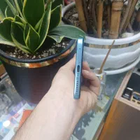 note12pro 256/8|موبایل|ملارد, |دیوار