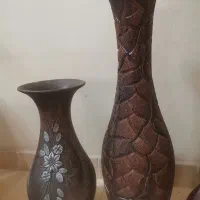 فروش تعدادی لوازم خانه،توافقی|حراج|گرگان, |دیوار