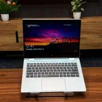 لب تاپ اج پی 2021|رایانه همراه|تهران, فردوسی|دیوار