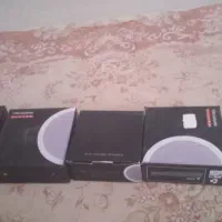 سیستم صوتی سقفی