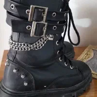 دخترانه سایز ۳۳