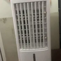 کولر ابی پرتابل سلولوزی