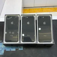 iphone 8plus