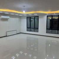 آپارتمان 150متری کوثر