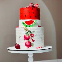 شیرینی خانگی رویا