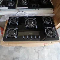 فروشگاه هودو سینک و گاز و شیرالات ساختمان جلیلوند