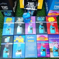 ویپ پاد|زیورآلات و اکسسوری|تهران, بازار|دیوار