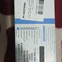 گوشی نوت۱۳ کاملا نو|موبایل|اهواز, کمپلو جنوبی|دیوار