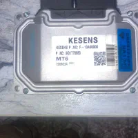 ایسیو خودرو|قطعات یدکی و لوازم جانبی|کرج, بنیاد|دیوار