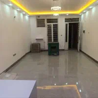 اجاره-ویلایی90متری2خوابه-قصرقمشه