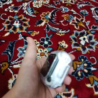 ایرپاد