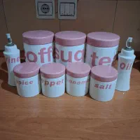 پاسماوری سرامیکی