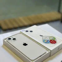 13 نرمال|موبایل|نیشابور, شهرک قدس|دیوار