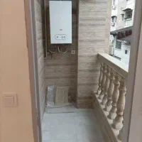 فروش|فروش آپارتمان|رشت, منظریه|دیوار