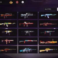 اکانت به فروش می‌رسد فوری پول لازمم|کنسول، بازی ویدئویی و آنلاین|ری, کارخانه سیمان|دیوار