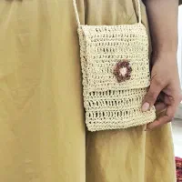 کیف ساحلی ادایی زیر فی عمده فروش ها۳۰۰٪