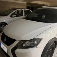 کوییک gx