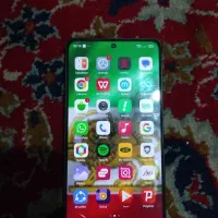 نوت 13پرو|موبایل|دوگنبدان, |دیوار