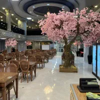 اجاره-مغازه-در-سرعین