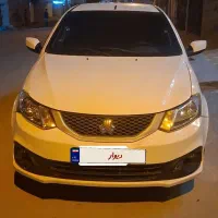 ساینا s مدل ۱۴۰۰