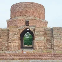 استخدام استادکار سنتی