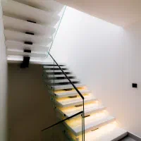 فروش و پخش کلیدهای لمسی و تجهیزات هوشمند|مصالح و تجهیزات ساختمان|تهران, دکتر هوشیار|دیوار