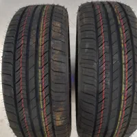 لاستیک بارز|قطعات یدکی و لوازم جانبی|شوط, |دیوار