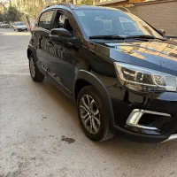 ام وی ام مدل 97 اتومات|خودرو سواری و وانت|اصفهان, کوی ولی عصر|دیوار