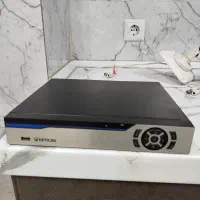 دوربین مدار بسته