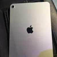 آیپد ipad