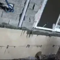 کاشی کاری سرامیک کاری لنگرود املش...