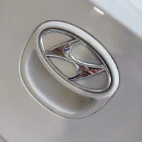 خدمات واکس  پولیش