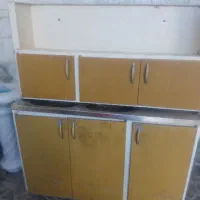 کابینت ست کامل درحد