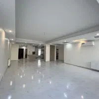 150-متری-3-خواب-دلباز-و-دنج