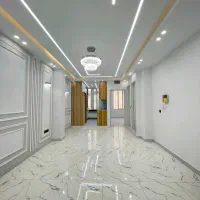 ۵۰متر دلباز/ خوش نقشه/سندتکبرگ پارکینگ اختصاصی|فروش آپارتمان|تهران, تهرانسر غربی|دیوار