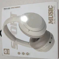 هدفون|لوازم جانبی موبایل و تبلت|بمپور, |دیوار