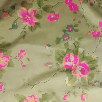پارچه لباس