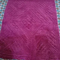 خانه و آشپزخانه|حراج|جهرم, |دیوار