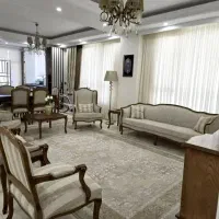 آپارتمان-82-متر-شمال-ستارخان-فرعی-دنج