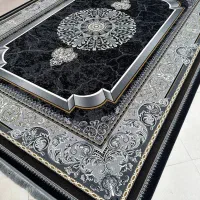 فرش اصلی 700 شانه خرید از تولیدی